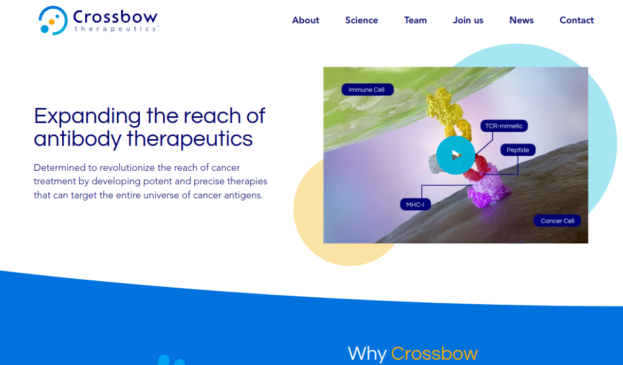 crossbow_homepage