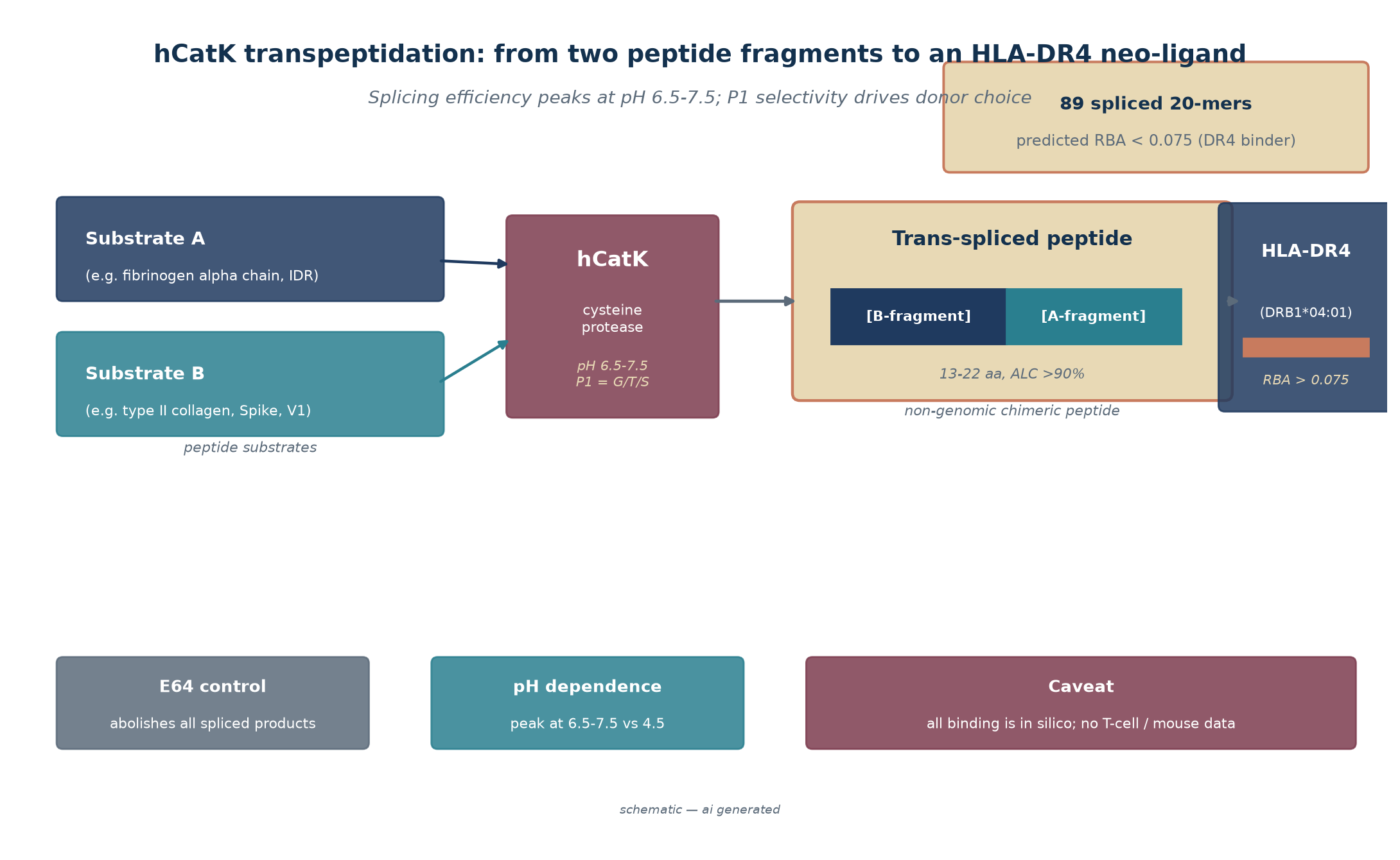fig_catk_schematic