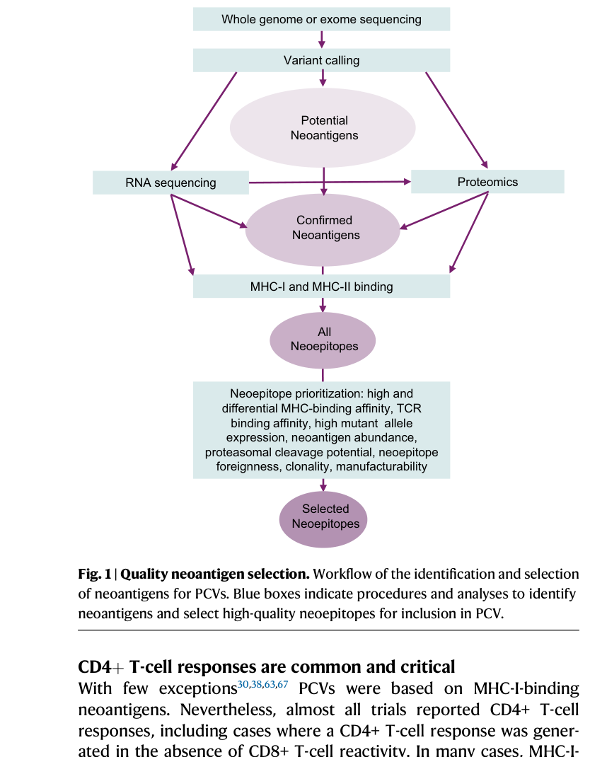 fig_paper_1