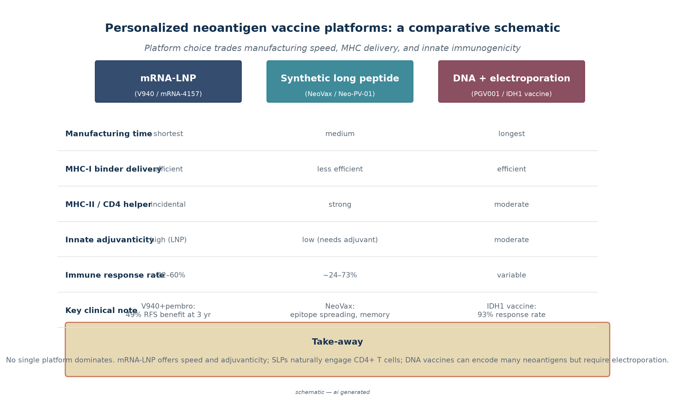fig_schematic_1
