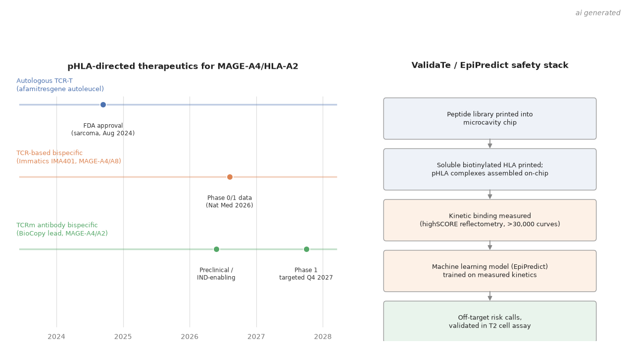 biocopy_fig_schematic_1