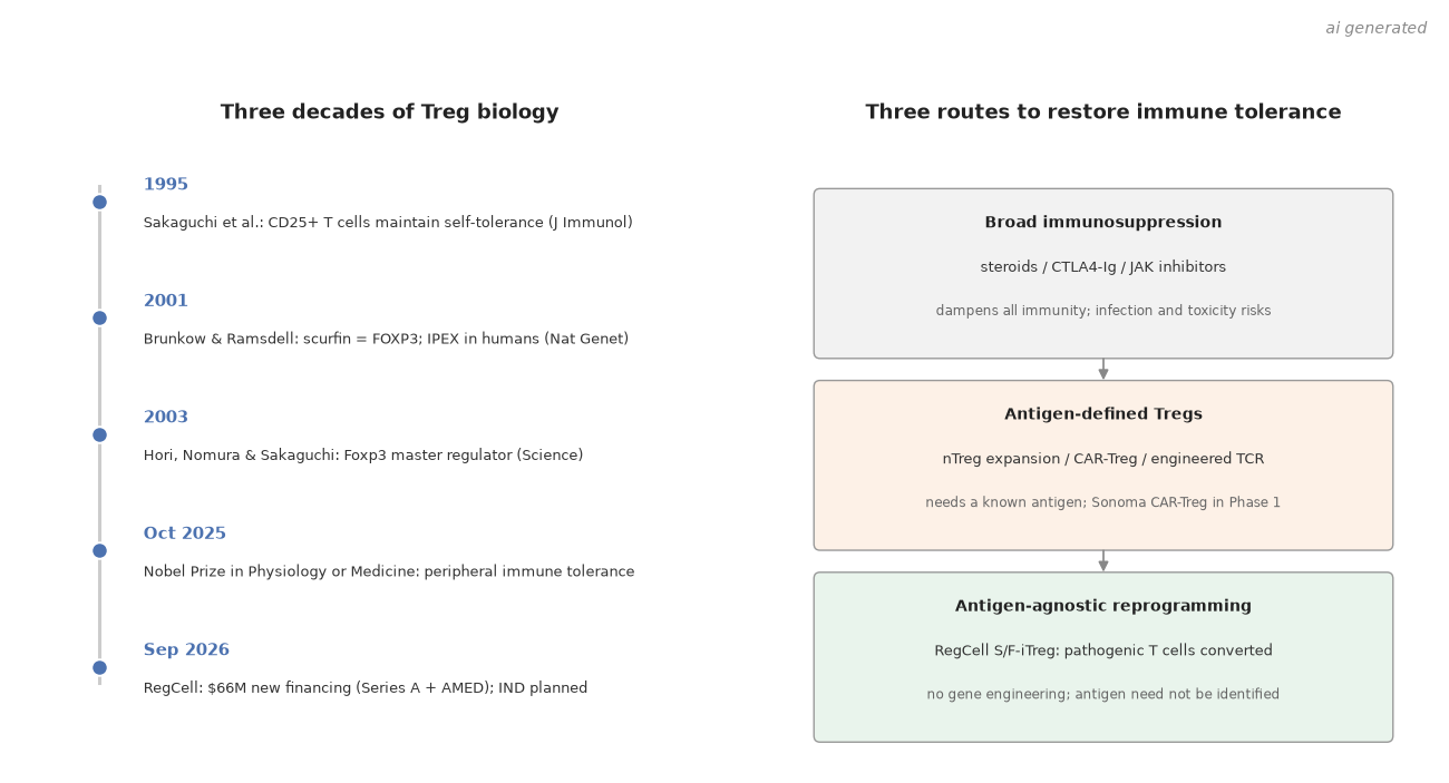 regcell_schematic_2