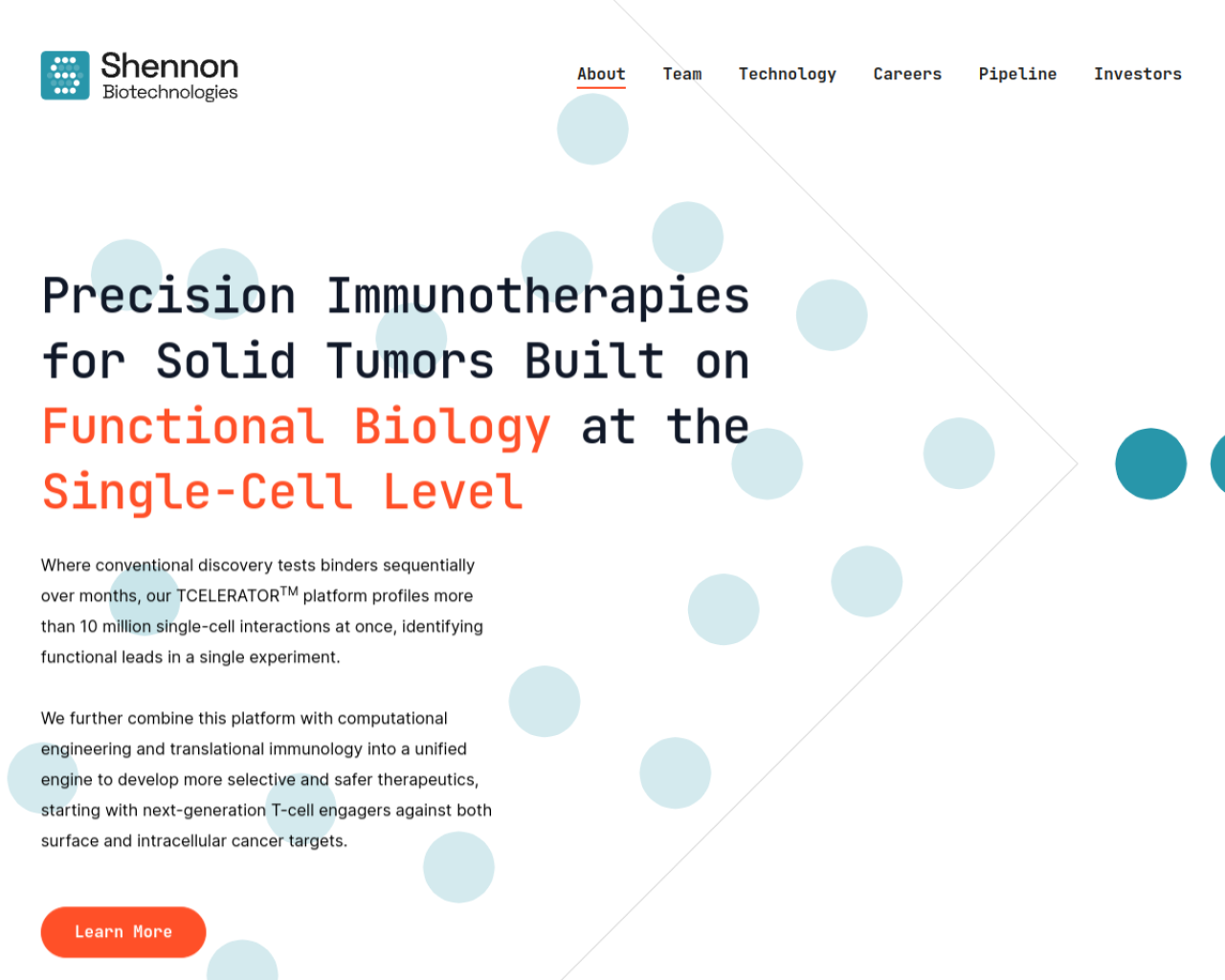 shennon_homepage