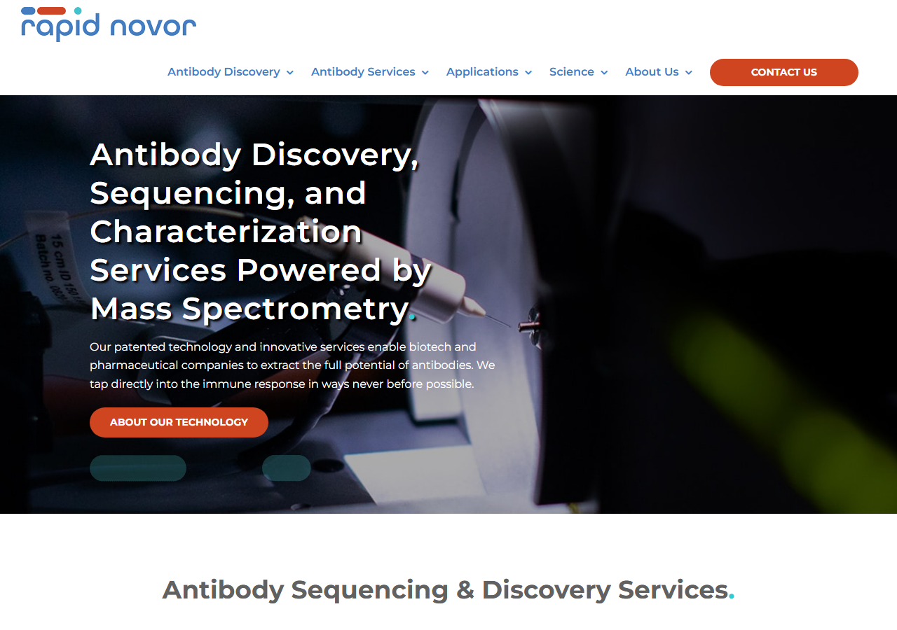 rn_site_screenshot
