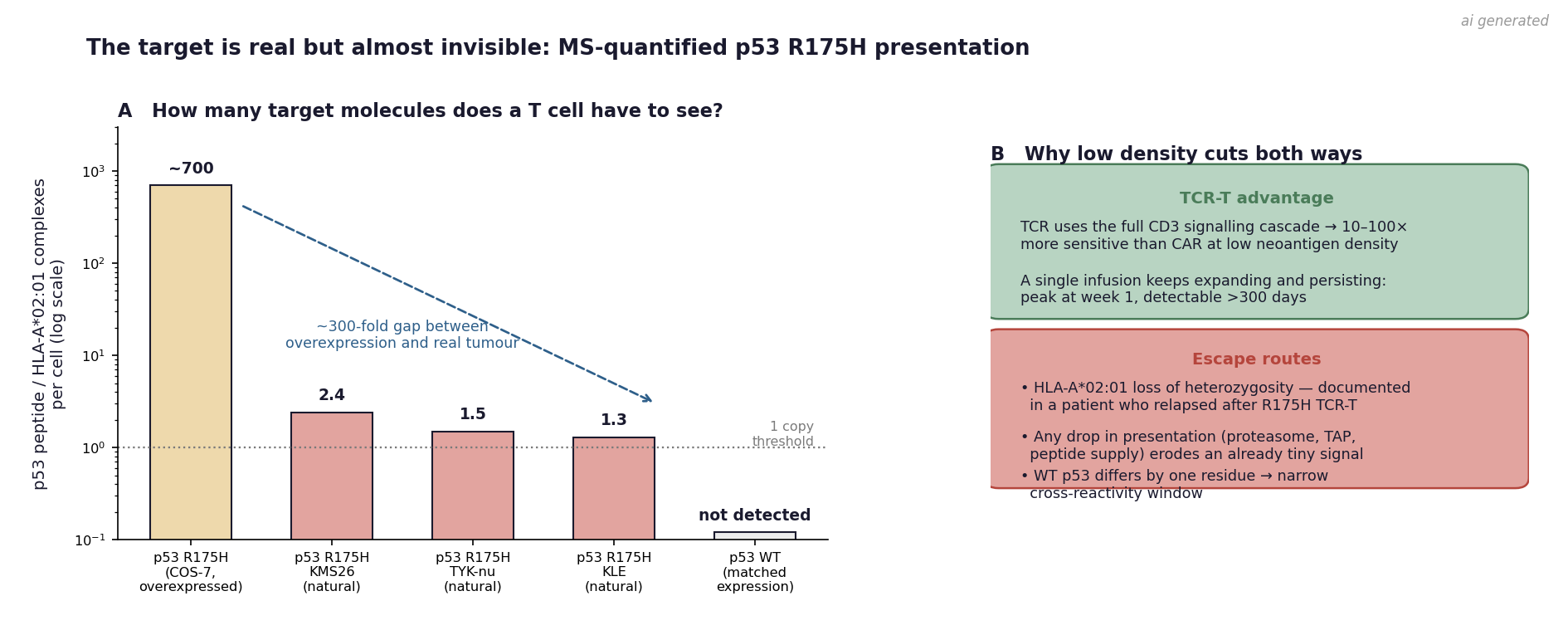 neogene_schematic_ms
