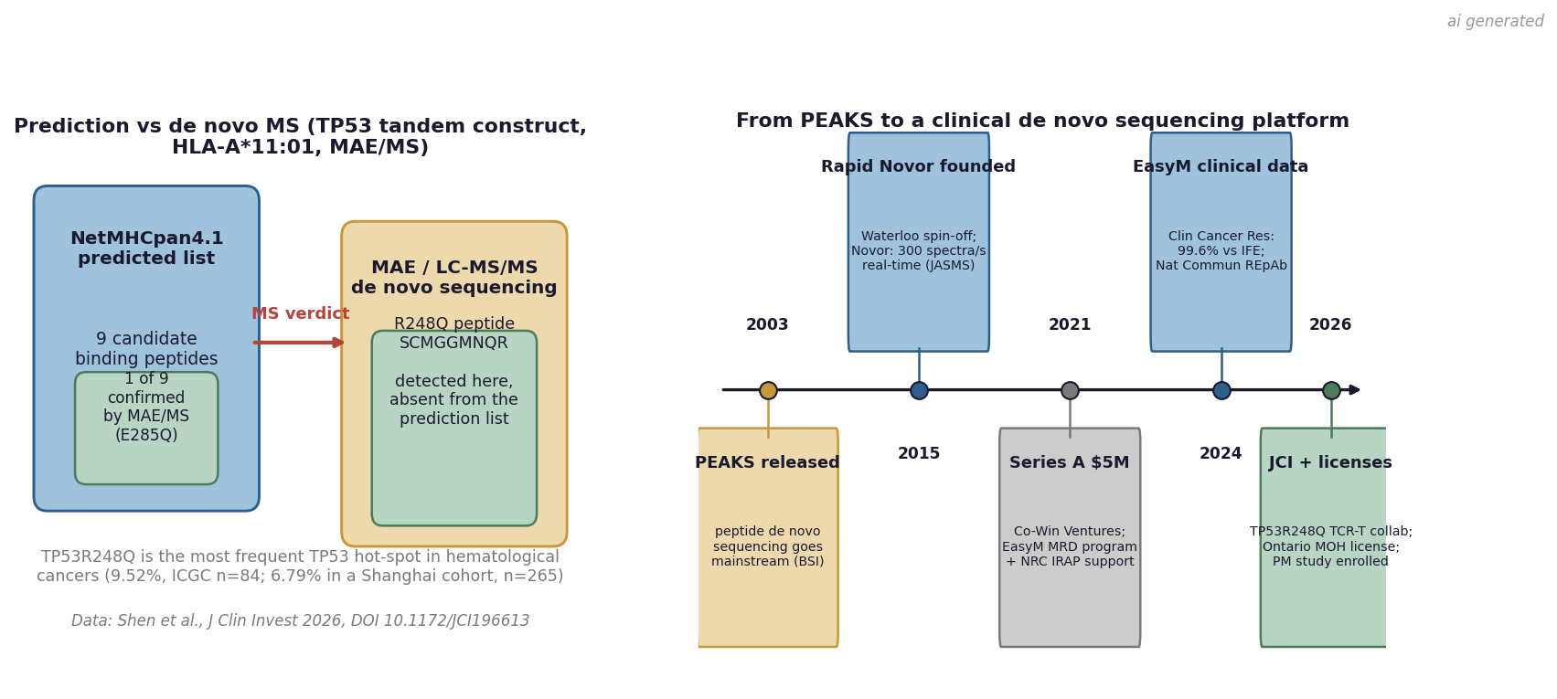 rn_schematic