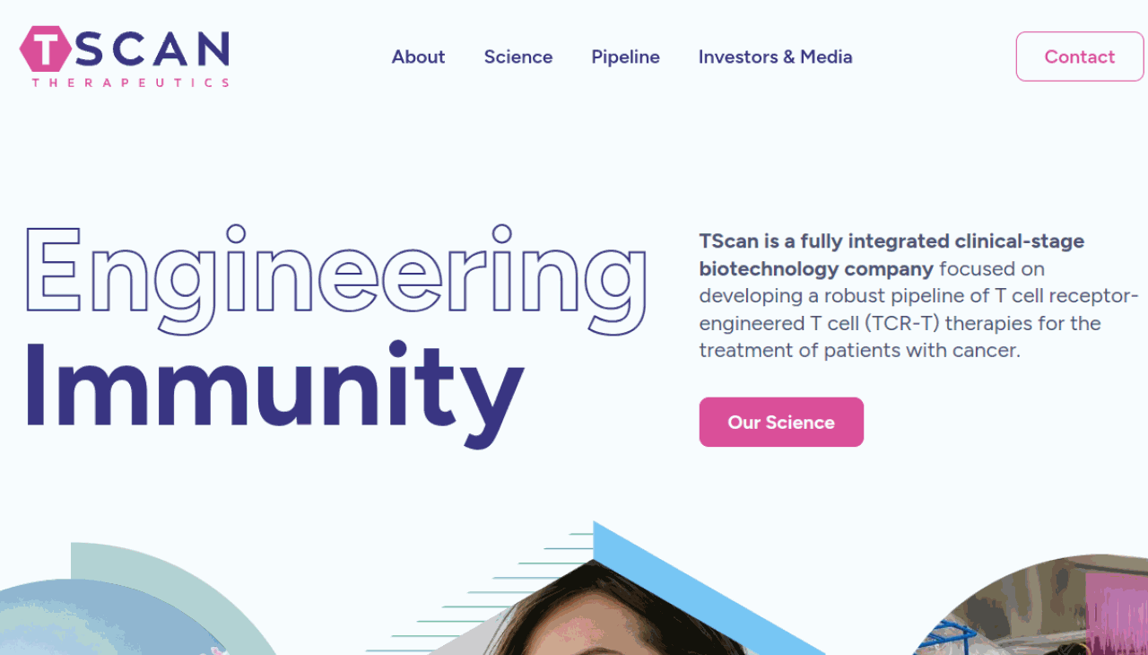 tscan_homepage