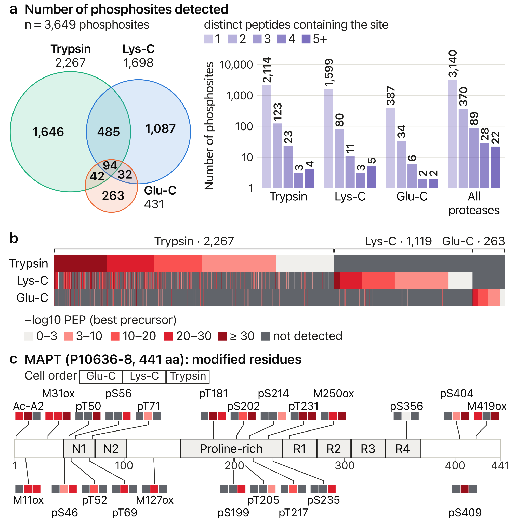 multidia_fig3